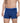 JOCKEY Men Fit Casual Brief Boxer 3Pcs