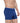JOCKEY Men Fit Casual Brief Boxer 3Pcs