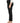 JM COLLECTION Women Casual Slim Leg Pant