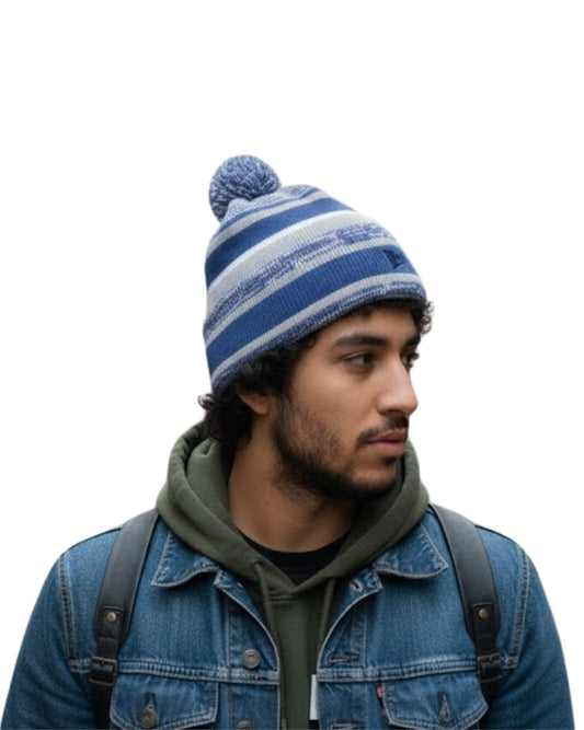 NEW ERA Men Comfortable Hat