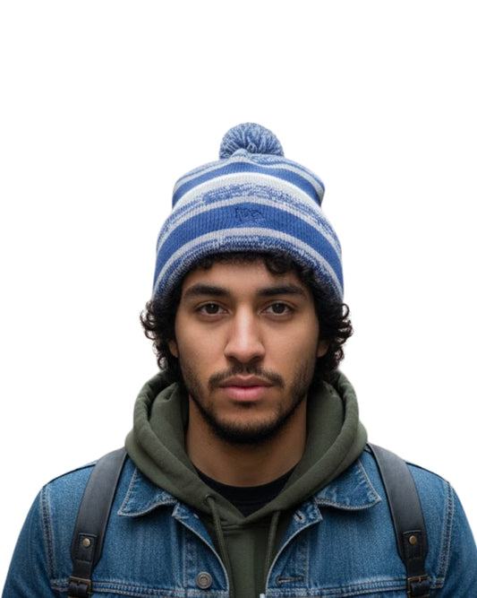 NEW ERA Men Comfortable Hat