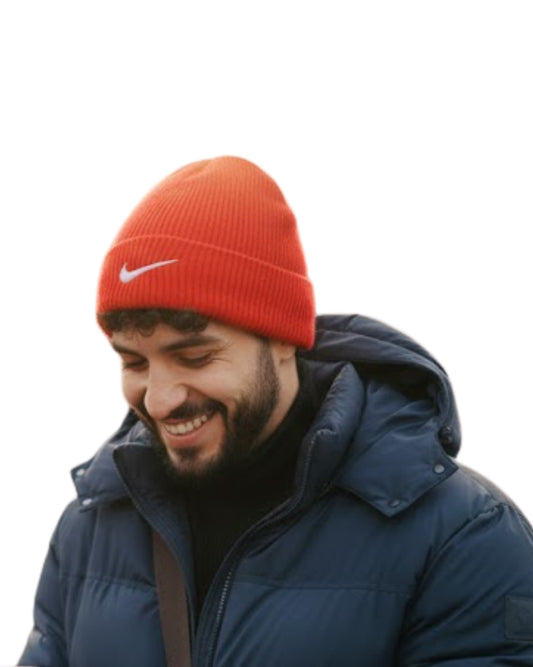 NIKE Men Smooth Hat