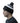 NIKE Men Designed Hat