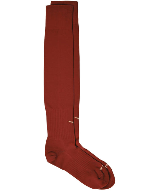 NIKE Men Comfort Socks