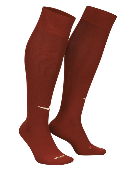 NIKE Men Comfort Socks