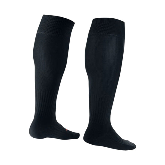 NIKE Men Dri Fit Cushioned OTC Socks
