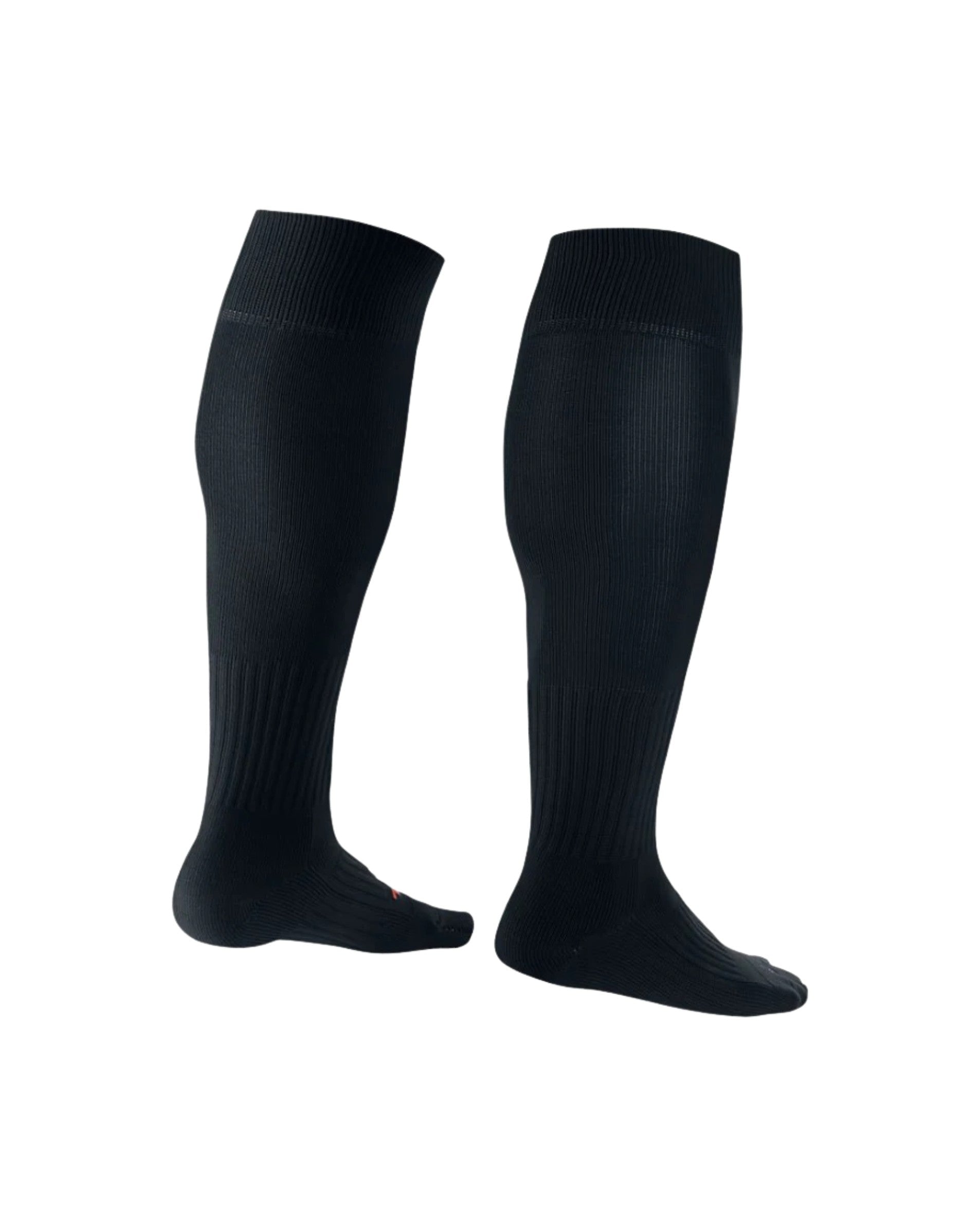 NIKE Men Dri Fit Cushioned OTC Socks