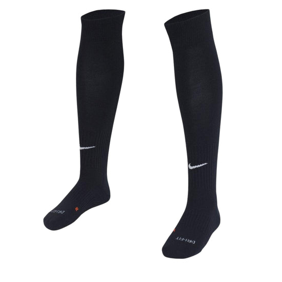 NIKE Men Dri Fit Cushioned OTC Socks