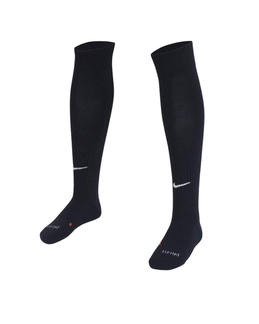 NIKE Men Dri Fit Cushioned OTC Socks
