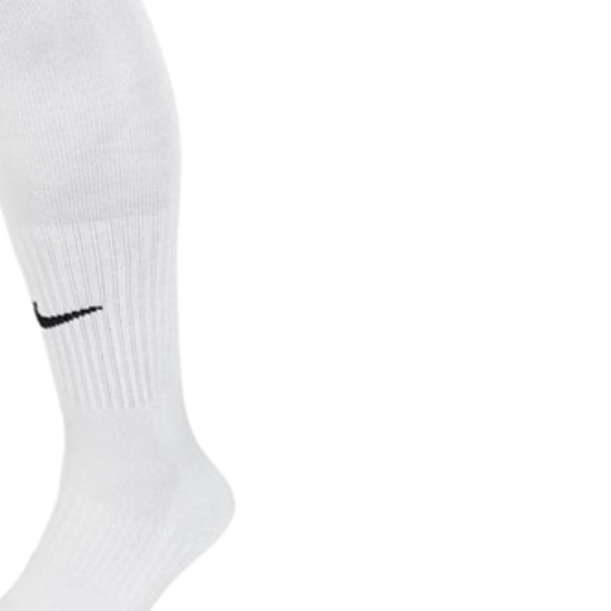 NIKE Men Dri FitKnee High 2 pack Socks
