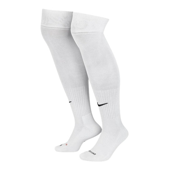 NIKE Men Dri FitKnee High 2 pack Socks