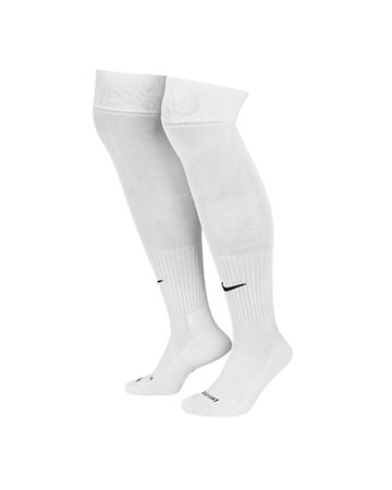 NIKE Men Dri FitKnee High 2 pack Socks