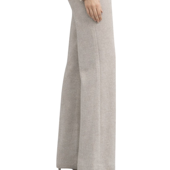 THEORY Women Comfort Pant