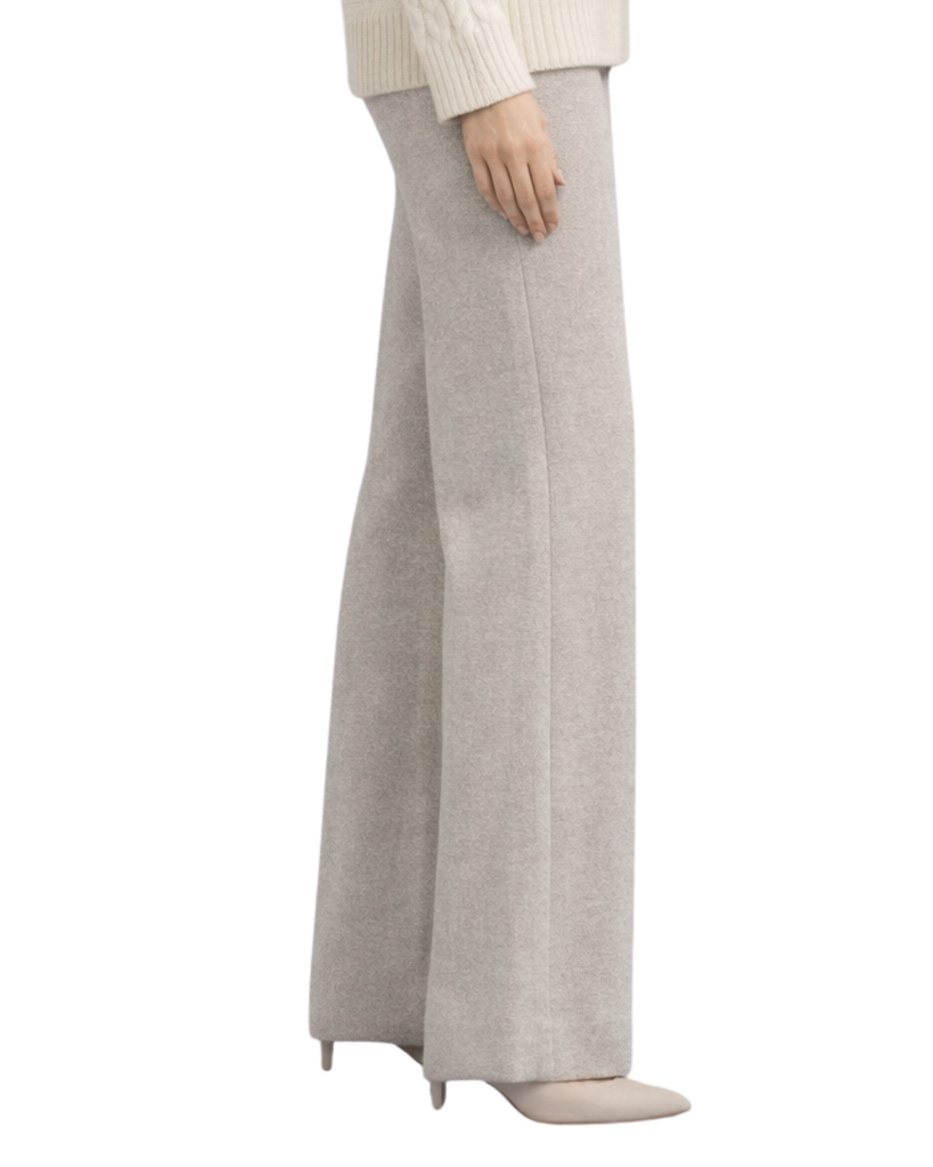 THEORY Women Comfort Pant