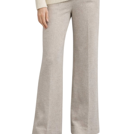 THEORY Women Comfort Pant