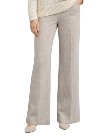 THEORY Women Comfort Pant