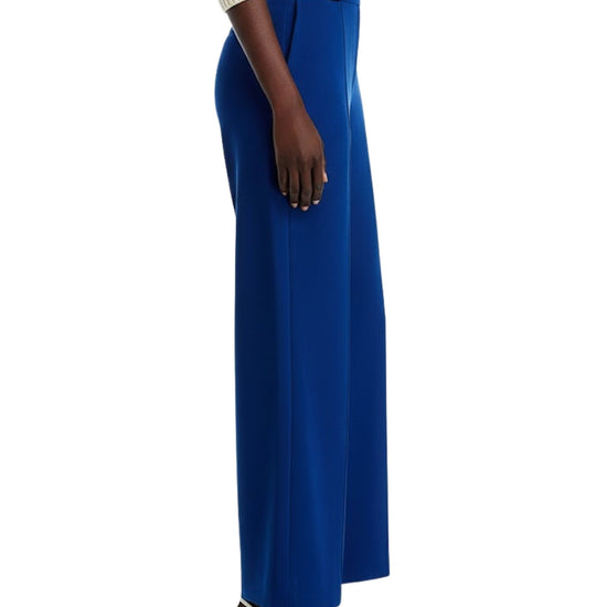 ELIE TAHARI Women Stylish Pant