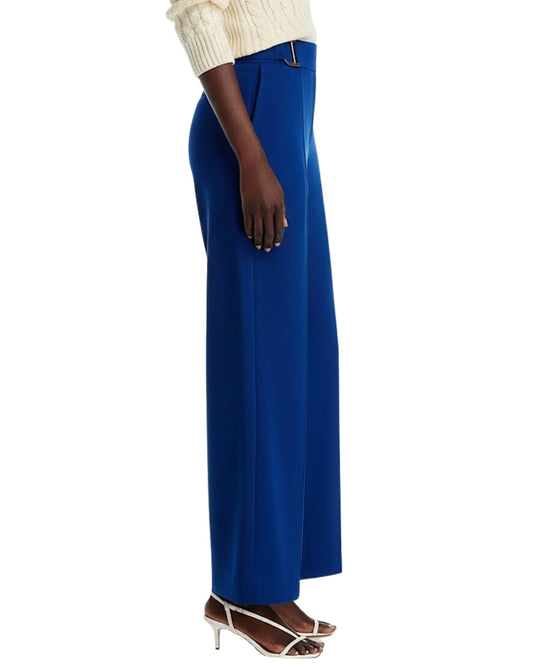 ELIE TAHARI Women Stylish Pant