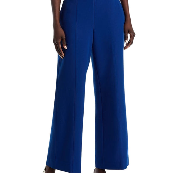 ELIE TAHARI Women Stylish Pant