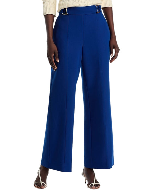 ELIE TAHARI Women Stylish Pant