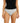 DKNY Women Comfort Hipster 4 Pcs Panties