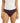 DKNY Women 4 Packs Hipster Panties