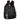 STX Men Sidewinder Backpack