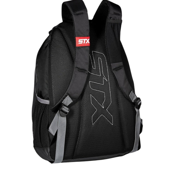 STX Men Sidewinder Backpack