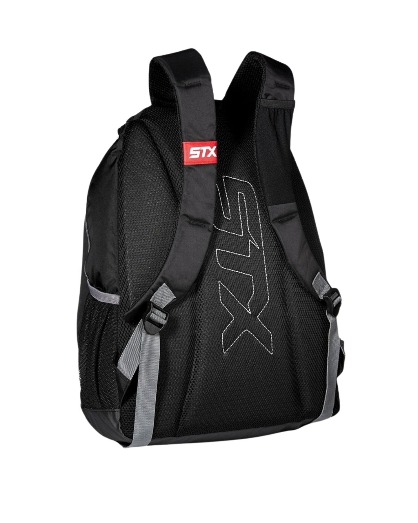 STX Men Sidewinder Backpack