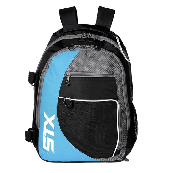 STX Men Sidewinder Backpack