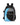 STX Men Sidewinder Backpack
