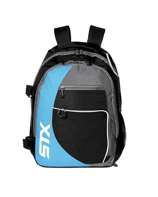 STX Men Sidewinder Backpack
