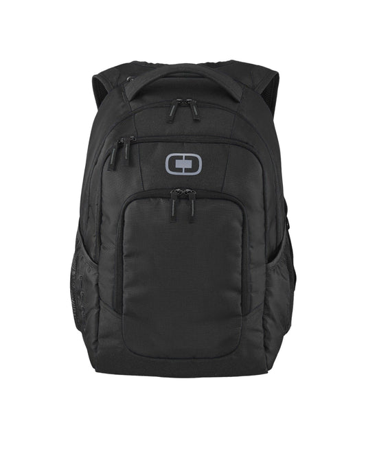 OGIO Men Logan Backpack