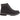 HI TEC Men Reznor Leather Work Boot