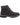 HI TEC Men Reznor Leather Work Boot