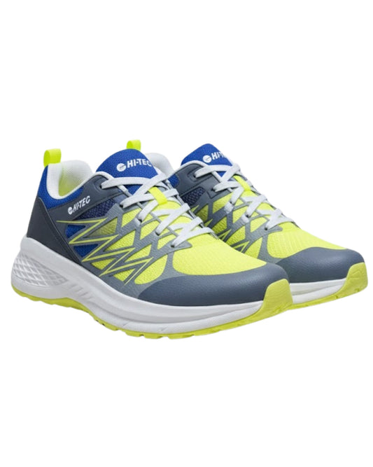 HI TEC Men Casual Running Sneaker