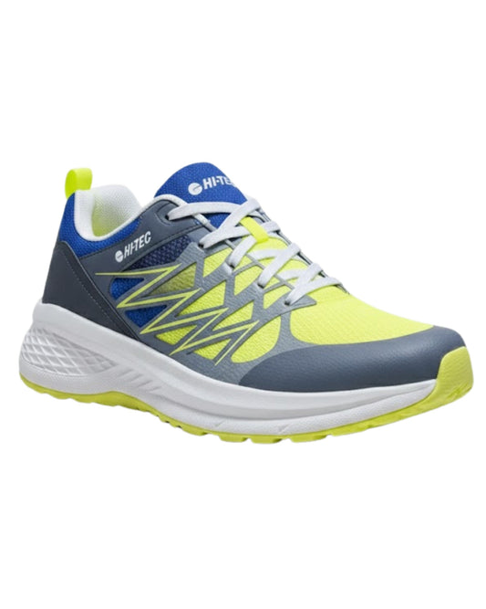 HI TEC Men Casual Running Sneaker