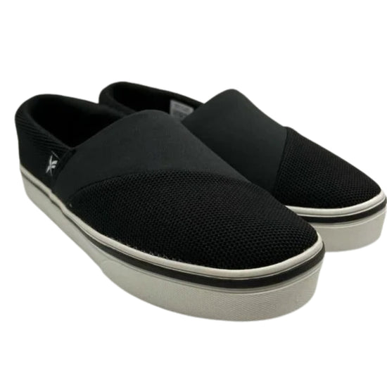 REEBOK Women Katura Walking Sneaker