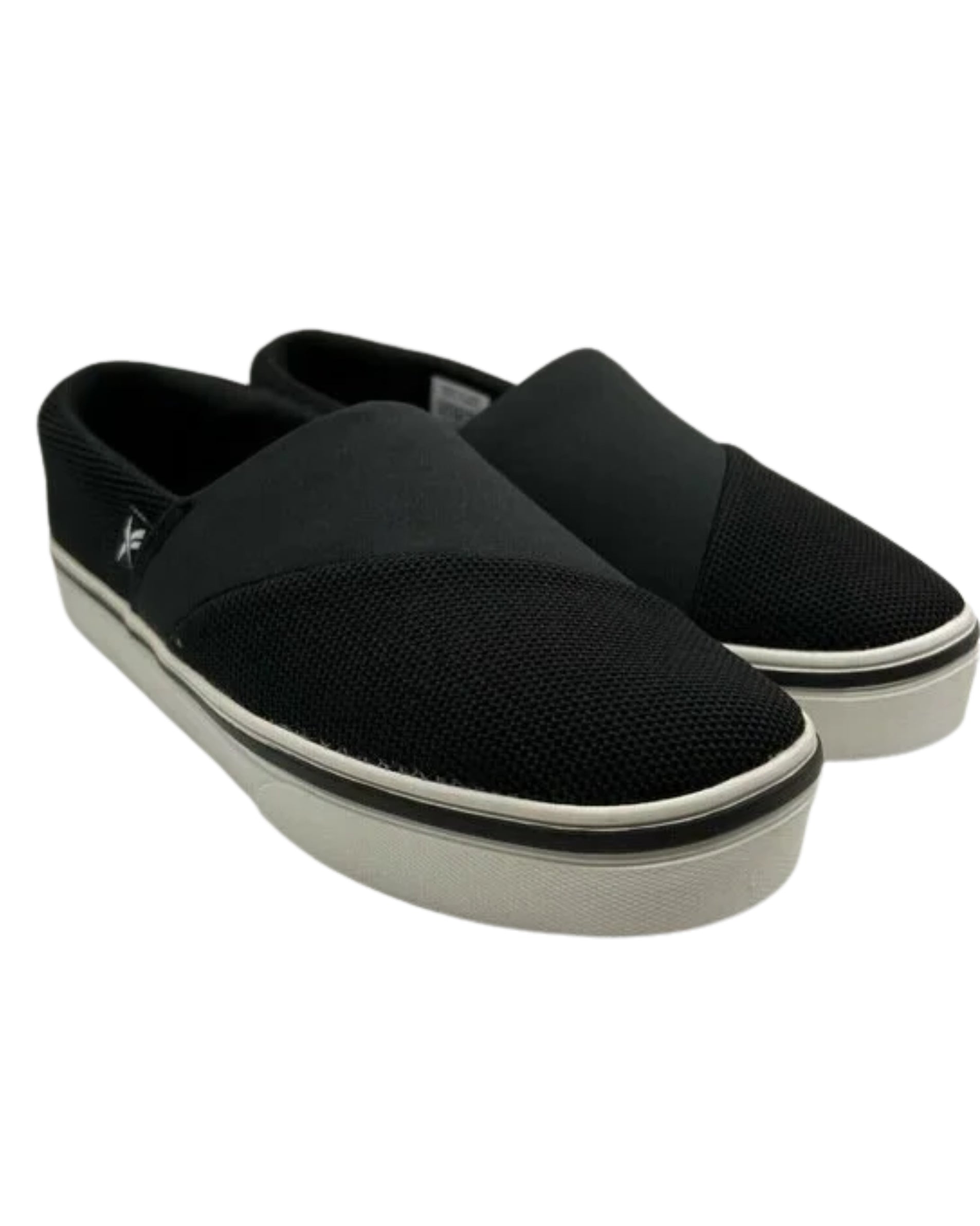 REEBOK Women Katura Walking Sneaker