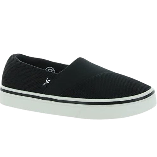 REEBOK Women Katura Walking Sneaker