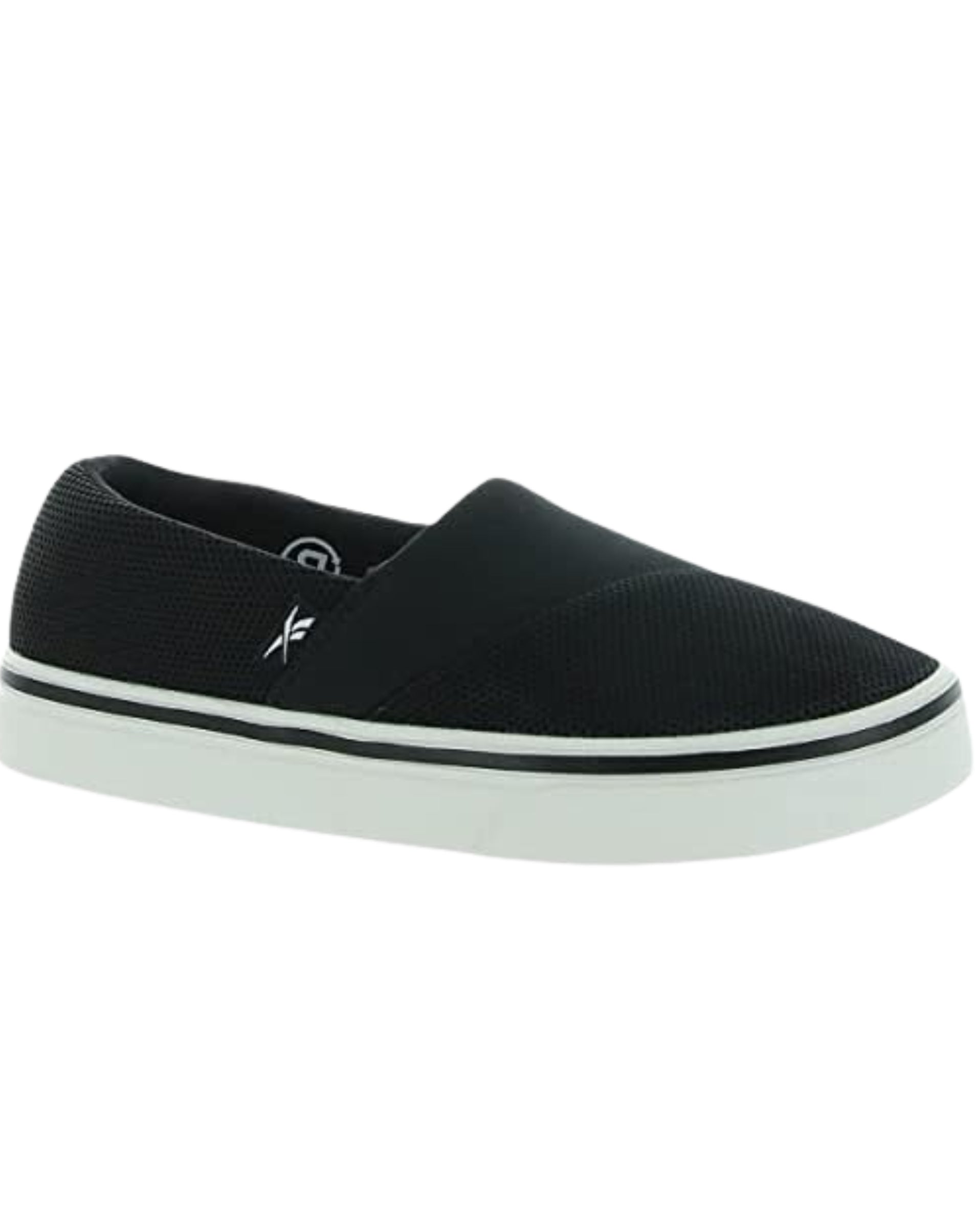 REEBOK Women Katura Walking Sneaker