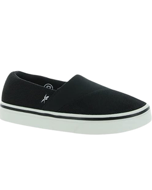 REEBOK Women Katura Walking Sneaker