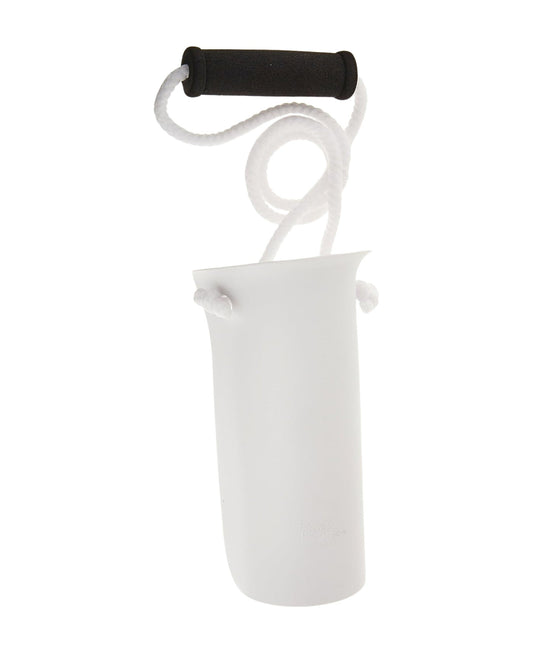 SAMMONS PRESTON Sock Stocking Aid