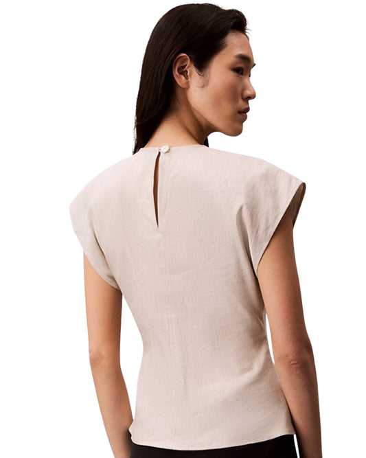 CK CALVIN KLEIN Flexible Top