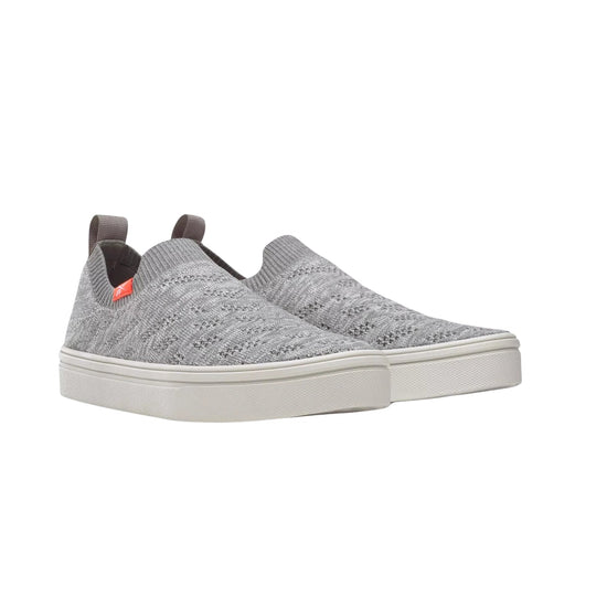 REEBOK Women Onlux Slip On Sneaker