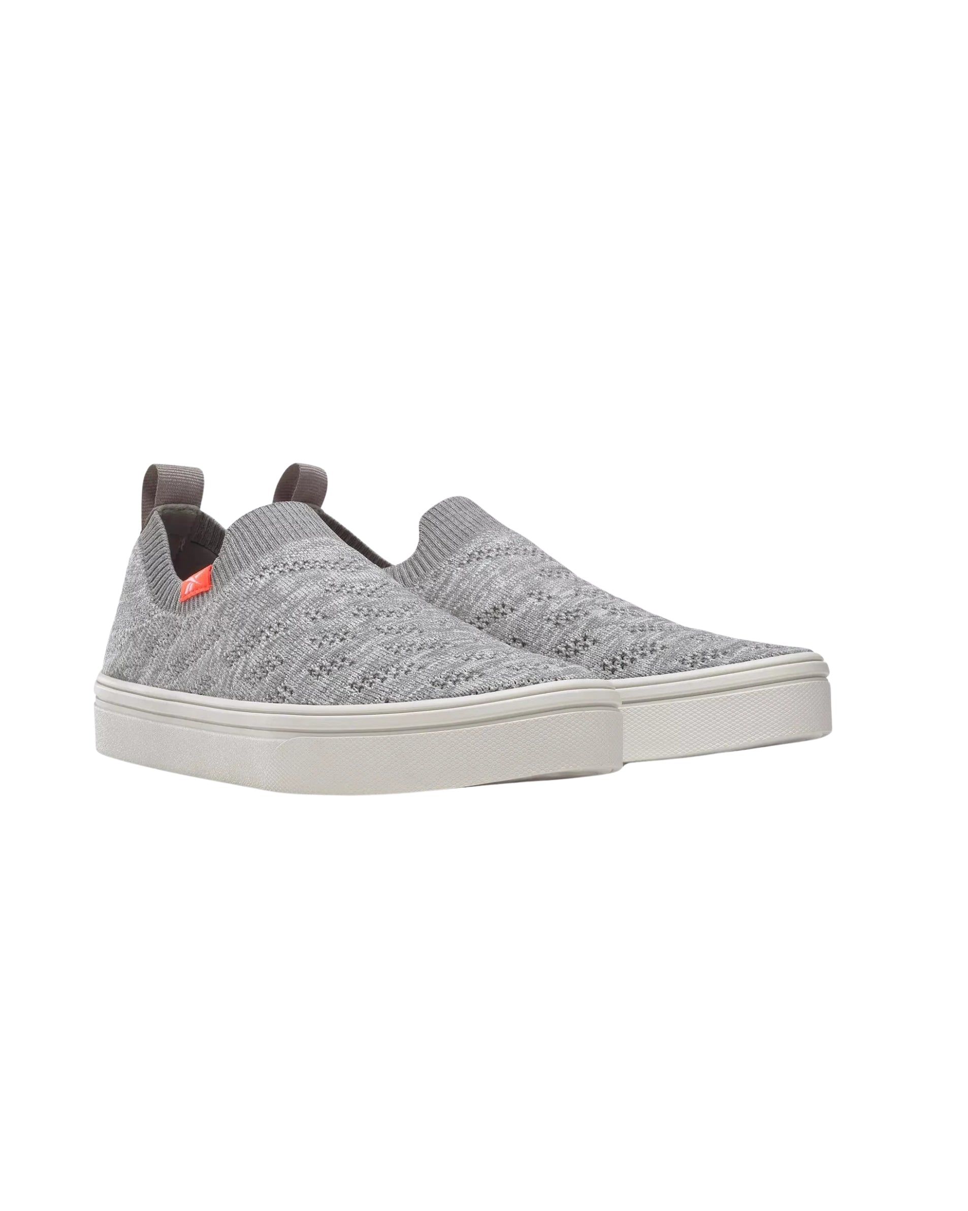 REEBOK Women Onlux Slip On Sneaker