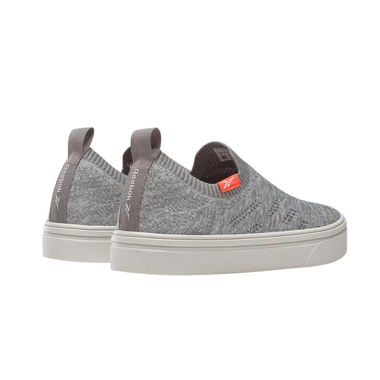 REEBOK Women Onlux Slip On Sneaker