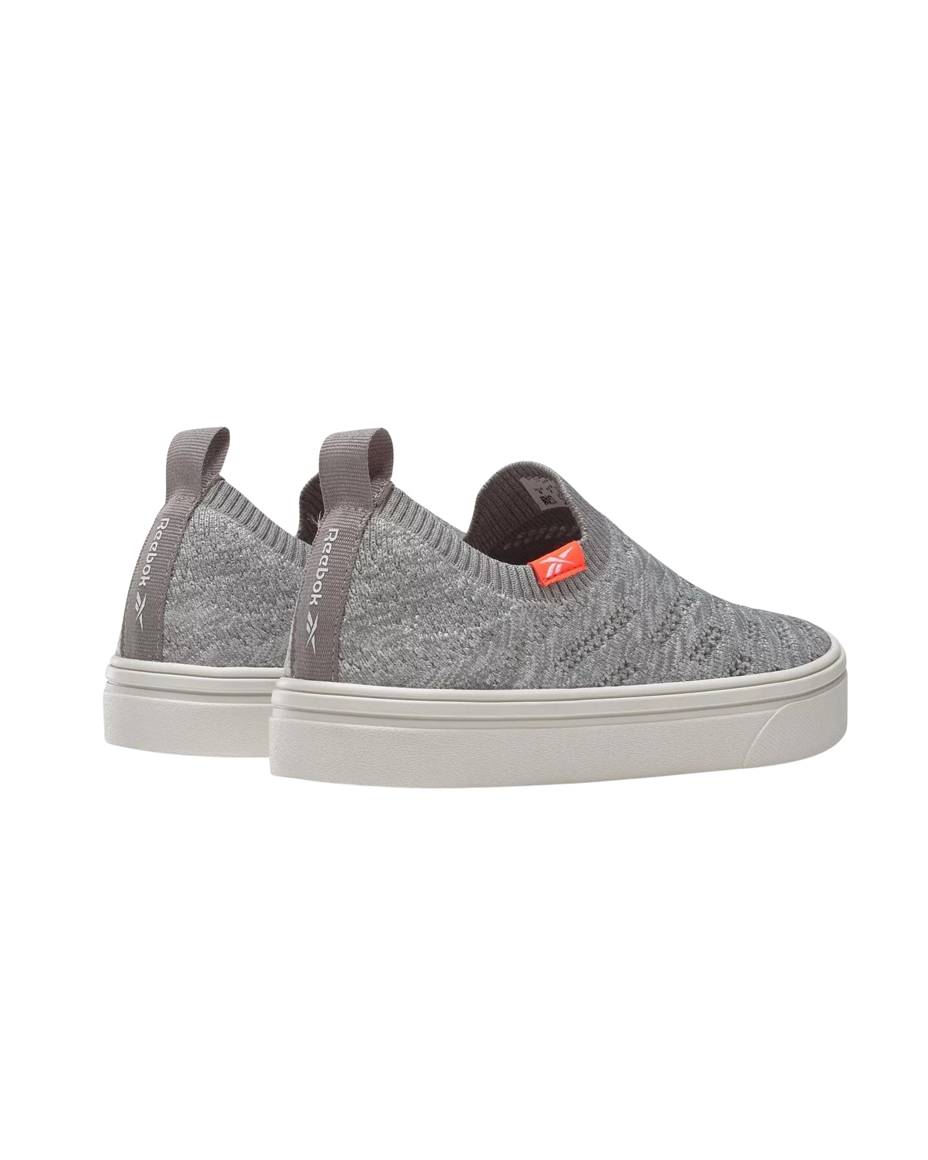 REEBOK Women Onlux Slip On Sneaker