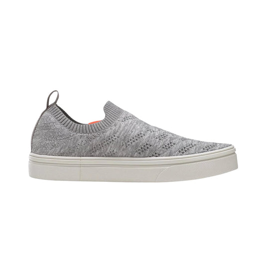 REEBOK Women Onlux Slip On Sneaker