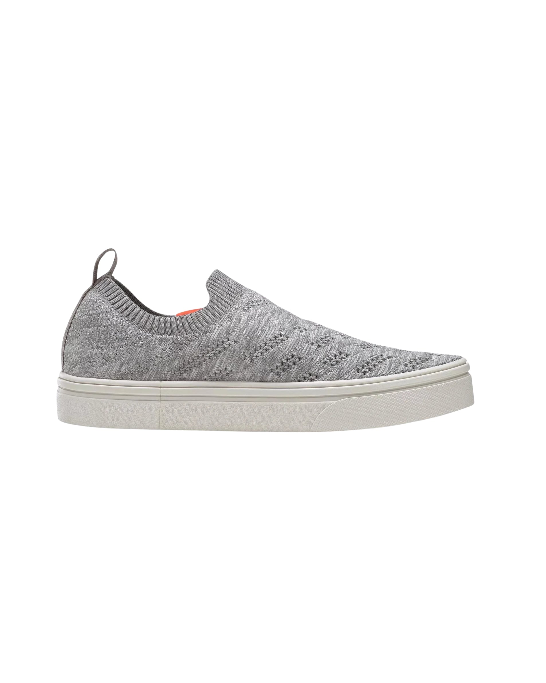 REEBOK Women Onlux Slip On Sneaker